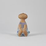 1188 5457 Skulptur